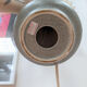Vintage ceramic lamp