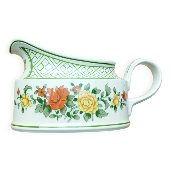 Saucière Villeroy & Boch Summerday