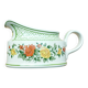 Sauceboat Villeroy & Boch Summerday
