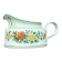 Sauceboat Villeroy & Boch Summerday