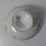 iron earth tureen compiegne