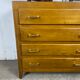 Commode vintage