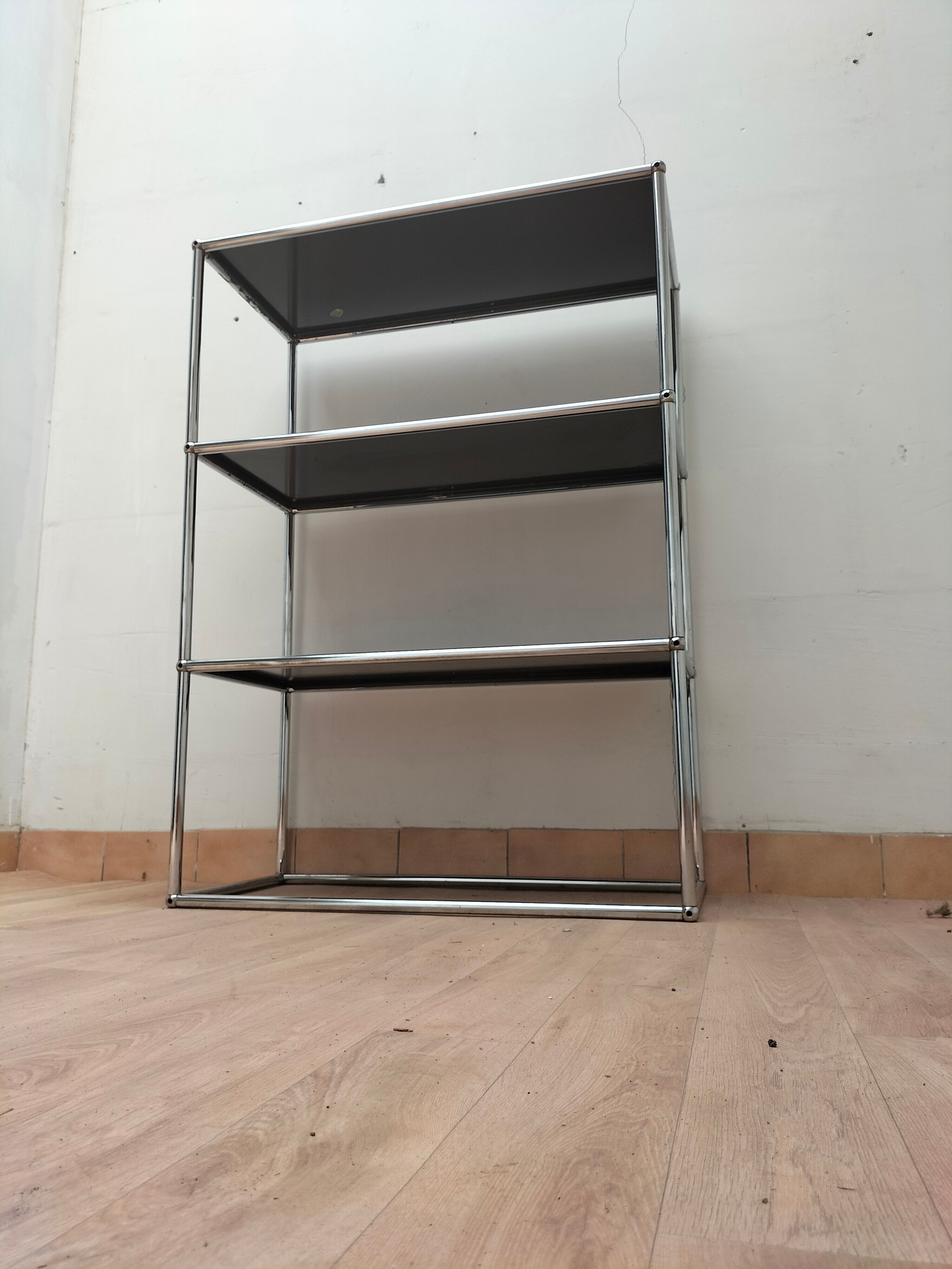 Shelf USM Haller