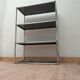 Shelf USM Haller