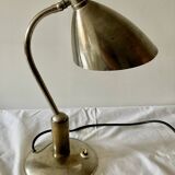 Franta Anyz desk lamp