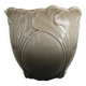 Cache-pot Art nouveau Fives-Lille