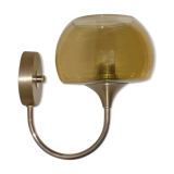 Sconce from the 60/70