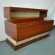 Enfilade vintage