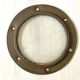 Marine porthole