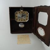 Carillon Girod, modèle de luxe des années 1950
