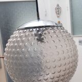 Ceiling lamp motoko ishi rolf kruger