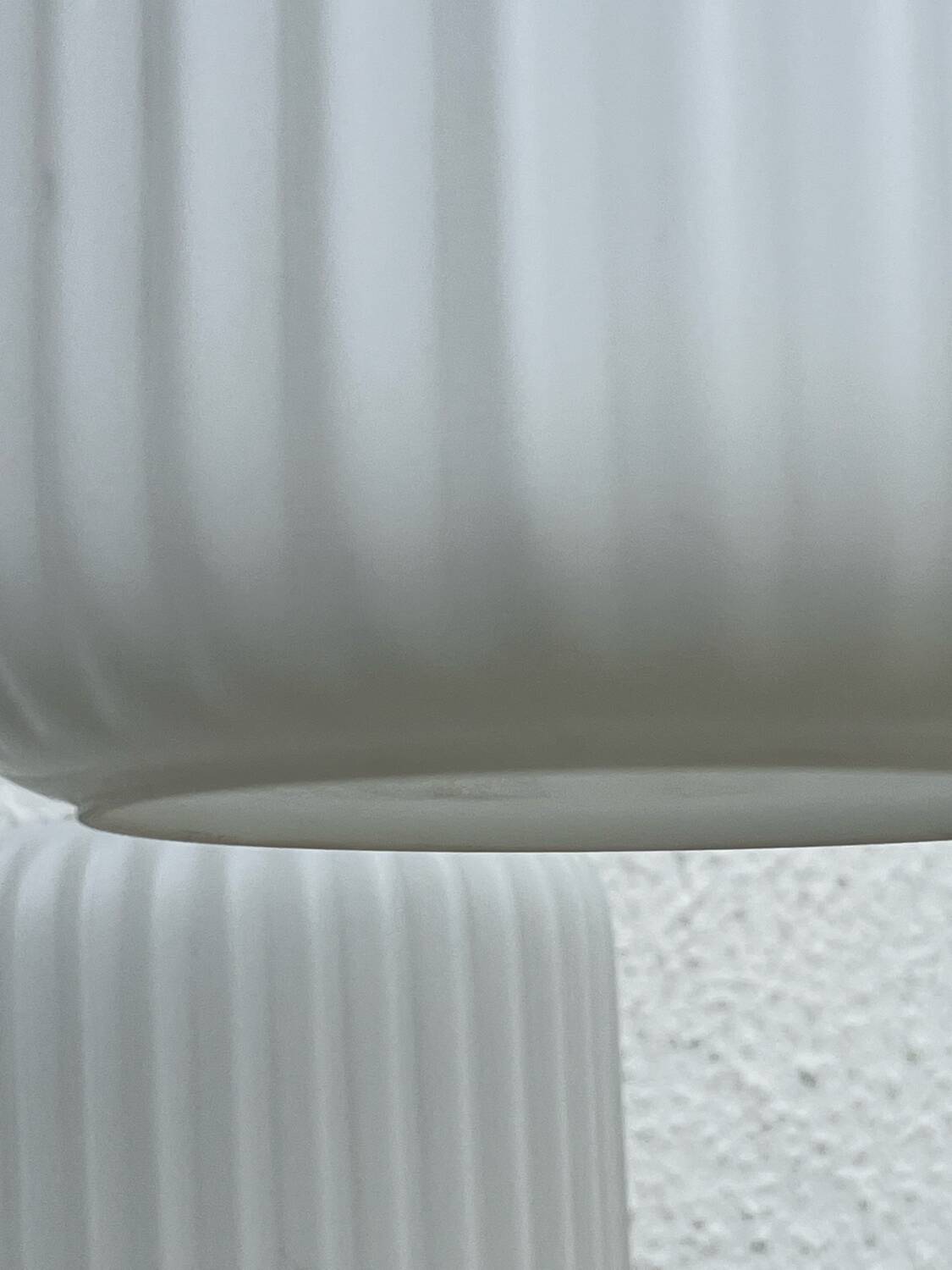 Chandelier Leman Philips