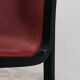 Carlo Bartoli Tisettanta Coppia Di Sedie Mod. Mito Anni 70 Design