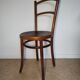 Chaise j&j kohn