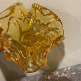 Murano pocket emptier