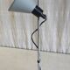 Articulated table lamp by Aluminor for Habitat - mid 20th century.