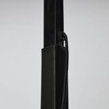 Lampadaire Pollux de Bruno Gecchelin pour Gruppo Skipper