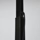 Lampadaire Pollux de Bruno Gecchelin pour Gruppo Skipper