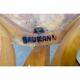 Baumann bistro chairs revisited