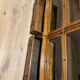 Original stackable Globe Wernicke Bookcase