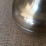 Pear ice bucket