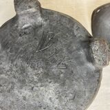 Raku box