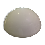 Opaline ceilling light
