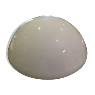 Opaline ceilling light