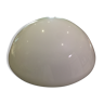 Opaline ceilling light