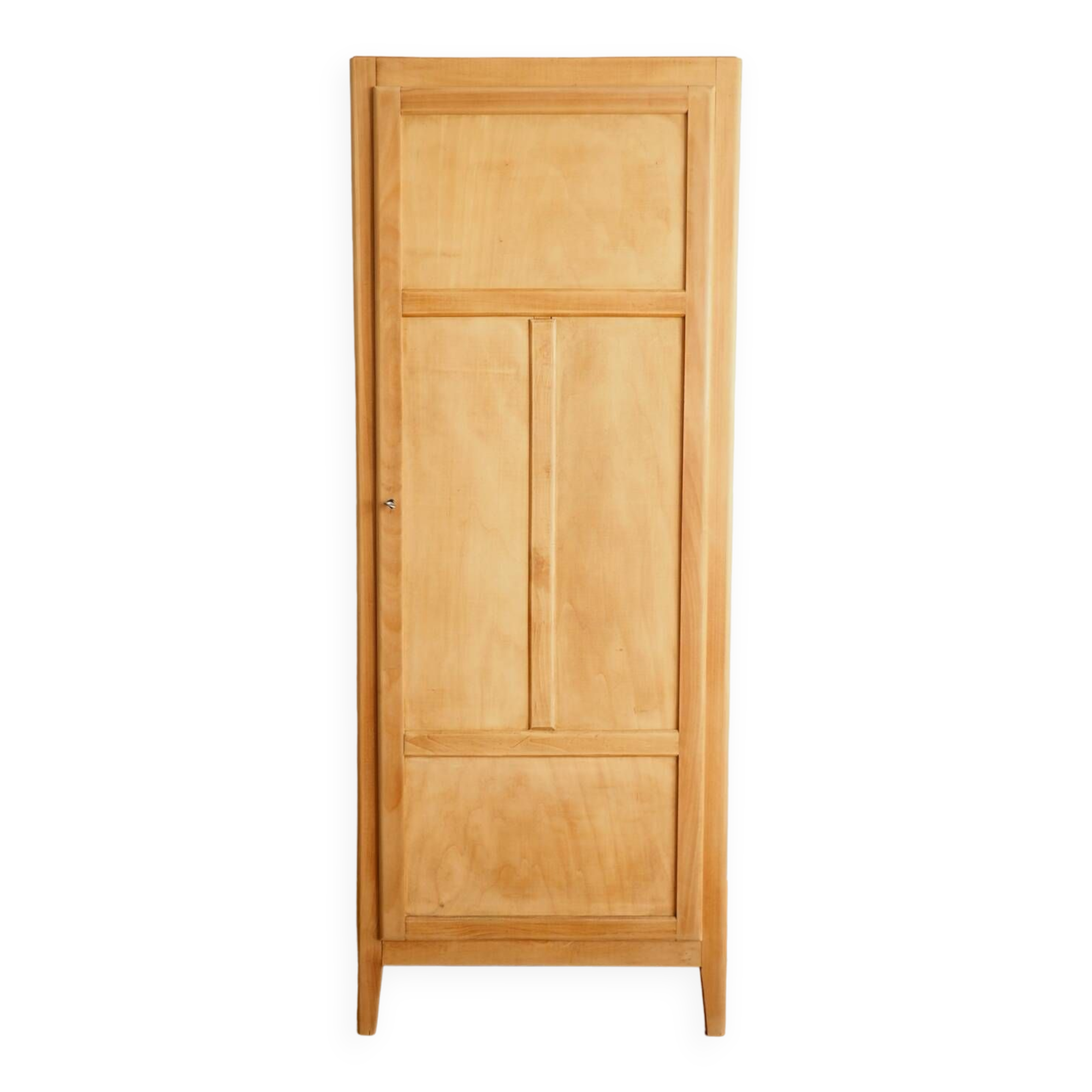 Cupboard