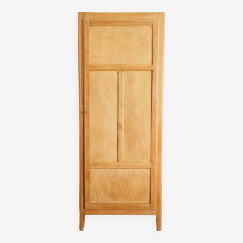 Cupboard