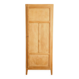 Cupboard