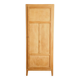Cupboard