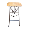 Libellule folding stool