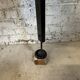 Vintage wall shelf Olaf Pira Sweden