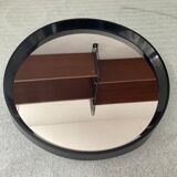 Vintage mirror from the 70s