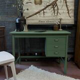 Petit bureau