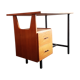 Bureau des années 50