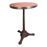 Bistro table