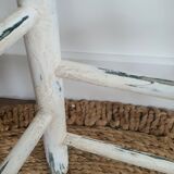 High stool