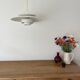 Vintage Lyskaer 4815 - Simon P Henningsen - Danish design lamp