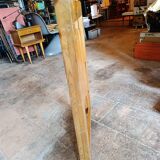 Folding chair
