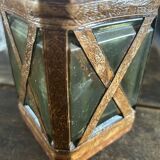 period carafe / decanter / lantern