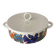 Vintage Villeroy & Boch Acapulco Covered Serving Dish