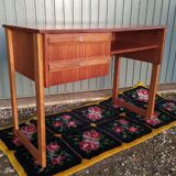 Vintage desk