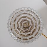 Vintage table lamp