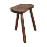Tripod stool