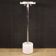 Coat stand design by Lucci and Orlandini from the 70s