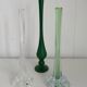 Vases / Lot de 3 vases