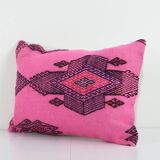 Cushion